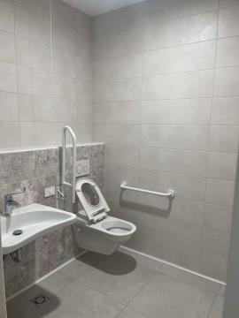 Tehnični pregled vrtca 4